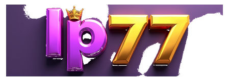 lp 77